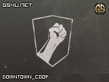 downtown_coop