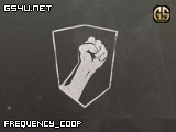 frequency_coop