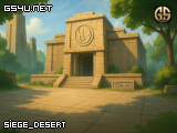 siege_desert