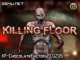 KF-ChocolateFactory-CUZUS