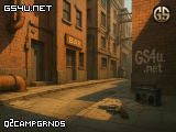q2campgrnds