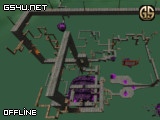 [w] kz_bhop_exiled