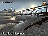 l4d_river02_barge