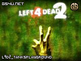 l4d2_tanksplayground