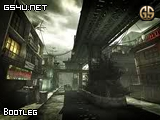 Bootleg