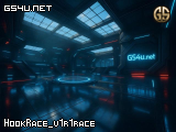 HookRace_v1r1race