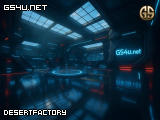 desertfactory