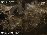 nmo_chinatown