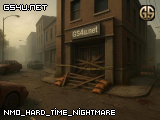 nmo_hard_time_nightmare