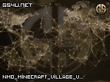 nmo_minecraft_village_v2_fix1