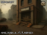 nmo_rush_b_t1_4_repack