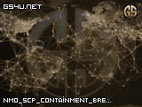 nmo_scp_containment_breach_t1_2
