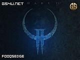 fooqsedge