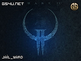 jail_yard