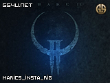 marics_insta_rig
