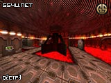 q2ctf3
