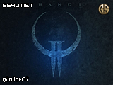 q2q3dm17