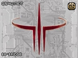 bb-bridge