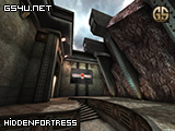 hiddenfortress