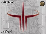 mpq3ctf1