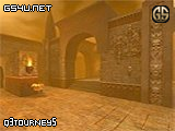 q3tourney5