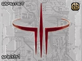 spirit3t1