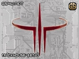 tr1ckhouse-beta3