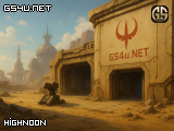 highnoon