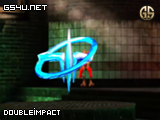 doubleimpact