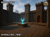 anwalked_test