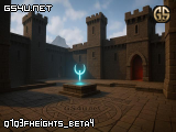 q1q3fheights_beta4