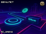 rc_arena