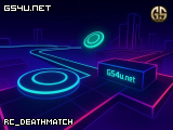 rc_deathmatch