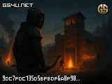 9dc7fdc135d5bfbdf6a8f9856fa22eb