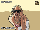 #FG_NACIJA