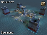 Compound