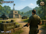 mp_jor3