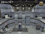 mp_kam4