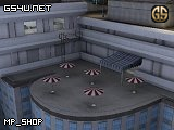 mp_shop