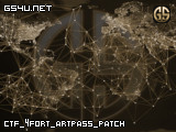 ctf_4fort_artpass_patch