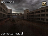 jupiter_stnet_v2