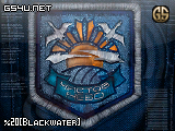 <Затон> [Blackwater]