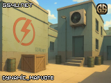 dynamic_mapvote