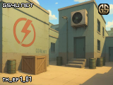 th_ep1_01