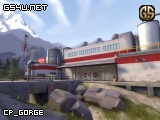 cp_gorge