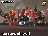 koth_flake_a11_cwc21