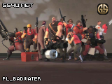 pl_badwater