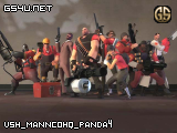 vsh_manncohq_panda4