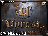 CTF-BT-Socialism-v3