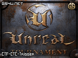 CTF-CTC-Trigger